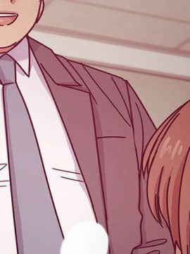 罪与罚 01-40話[完結]_3285