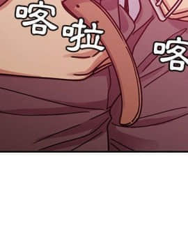 罪与罚 01-40話[完結]_3283