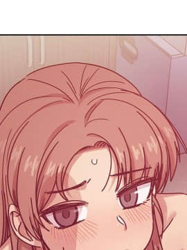 罪与罚 01-40話[完結]_3278