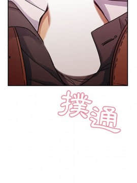 罪与罚 01-40話[完結]_3277