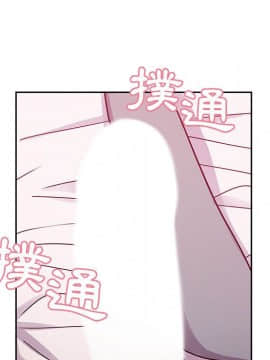 罪与罚 01-40話[完結]_3276