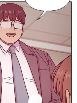 罪与罚 01-40話[完結]_3273