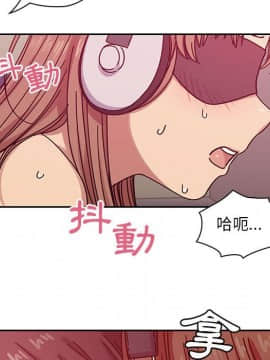 罪与罚 01-40話[完結]_3269