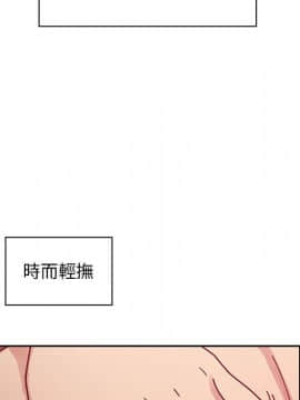 罪与罚 01-40話[完結]_3258