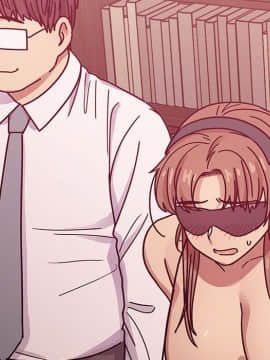 罪与罚 01-40話[完結]_3256