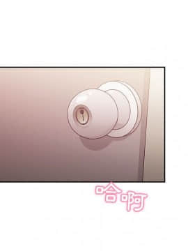 罪与罚 01-40話[完結]_3250