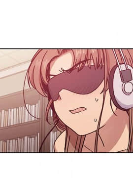 罪与罚 01-40話[完結]_3248