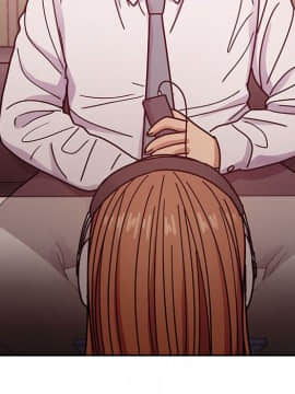 罪与罚 01-40話[完結]_3247