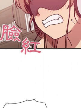 罪与罚 01-40話[完結]_3237