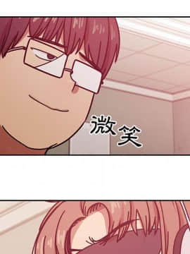 罪与罚 01-40話[完結]_3236