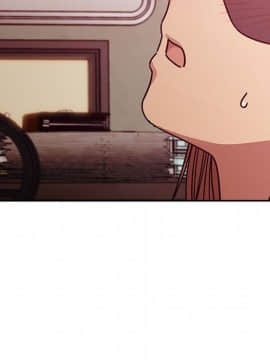 罪与罚 01-40話[完結]_3235