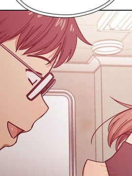 罪与罚 01-40話[完結]_3234