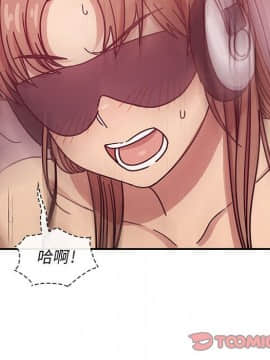 罪与罚 01-40話[完結]_3219