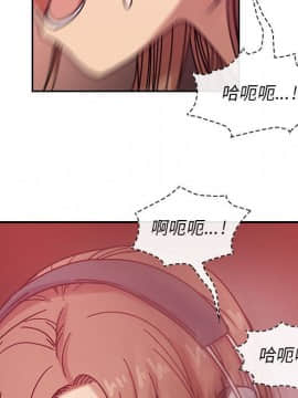 罪与罚 01-40話[完結]_3218