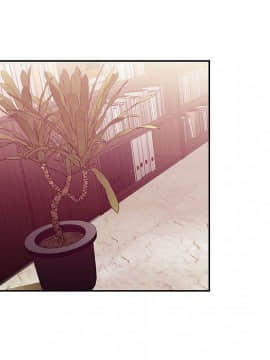 罪与罚 01-40話[完結]_3216