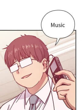 罪与罚 01-40話[完結]_3212