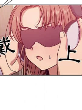 罪与罚 01-40話[完結]_3211