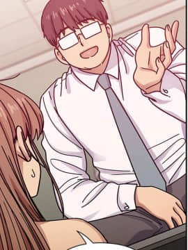 罪与罚 01-40話[完結]_3201