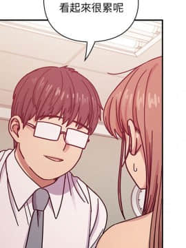 罪与罚 01-40話[完結]_3194