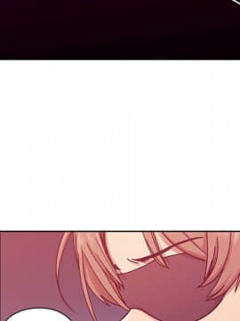 罪与罚 01-40話[完結]_3190