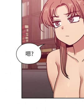 罪与罚 01-40話[完結]_3188