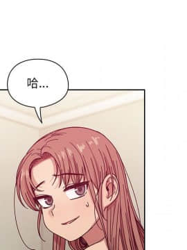 罪与罚 01-40話[完結]_3181