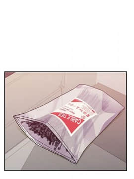 罪与罚 01-40話[完結]_3180