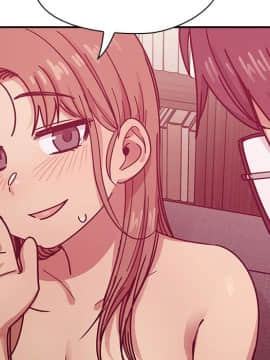 罪与罚 01-40話[完結]_3176