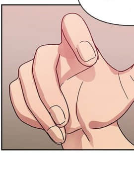 罪与罚 01-40話[完結]_3173