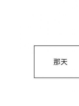 罪与罚 01-40話[完結]_3170