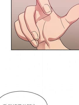 罪与罚 01-40話[完結]_3164