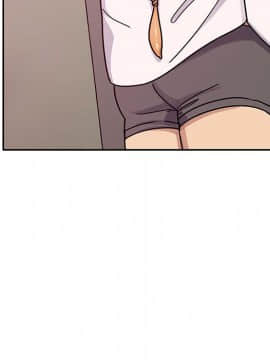 罪与罚 01-40話[完結]_3161