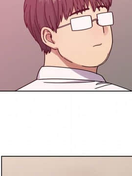 罪与罚 01-40話[完結]_3159