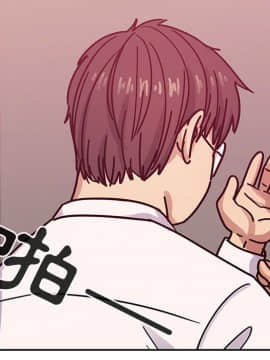 罪与罚 01-40話[完結]_3157