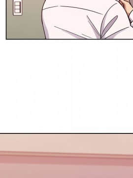 罪与罚 01-40話[完結]_3156