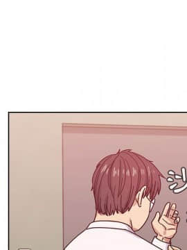 罪与罚 01-40話[完結]_3155