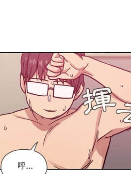 罪与罚 01-40話[完結]_3146