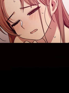 罪与罚 01-40話[完結]_3143