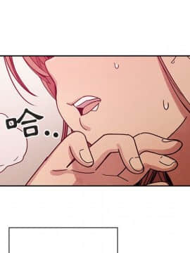 罪与罚 01-40話[完結]_3141