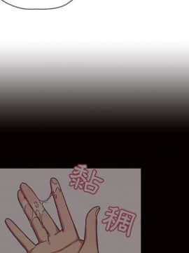 罪与罚 01-40話[完結]_3129