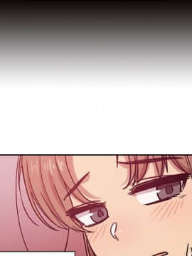 罪与罚 01-40話[完結]_3115