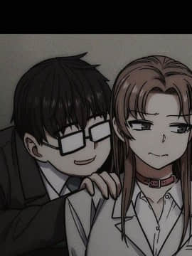 罪与罚 01-40話[完結]_3113