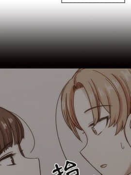 罪与罚 01-40話[完結]_3110