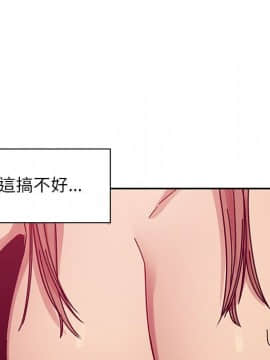 罪与罚 01-40話[完結]_3108