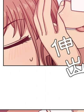 罪与罚 01-40話[完結]_3106