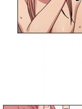 罪与罚 01-40話[完結]_3105