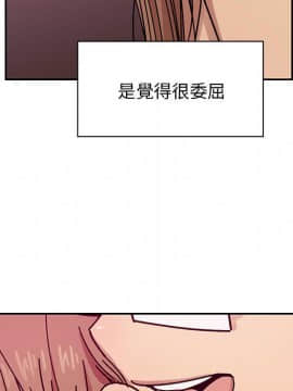 罪与罚 01-40話[完結]_3102