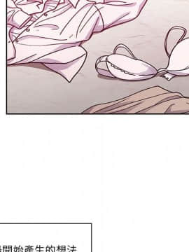 罪与罚 01-40話[完結]_3100