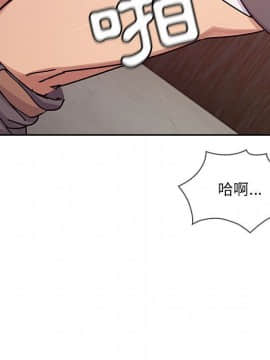 罪与罚 01-40話[完結]_3098