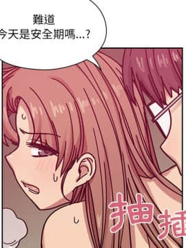 罪与罚 01-40話[完結]_3095